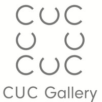 CUC Gallery