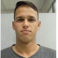 Thiago Silva