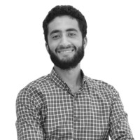 Abdelrahman Gaber