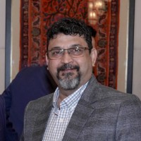 BHAAVIN SHAH