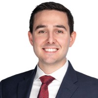 Joseph Santoro