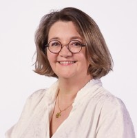 Céline Nizinski