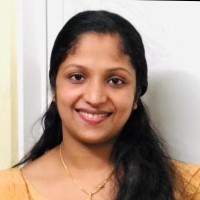 Soniya Babu