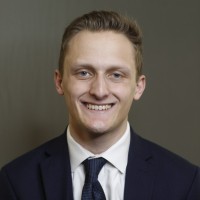 Jacob Baehner