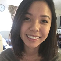 Kristine Huynh