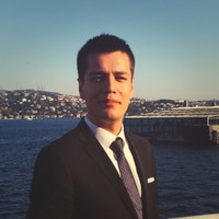 Onur Kuş