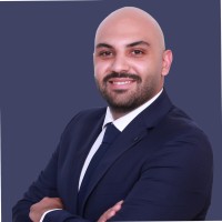 Jad Choufani