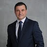 Marco Moser