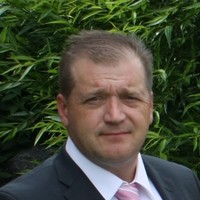 Janne Kotiranta