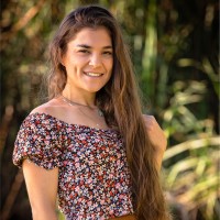 Casey Bruchhausen
