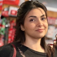 Nasrin Nawa