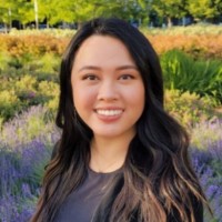 Mellisa Nguyen, Od