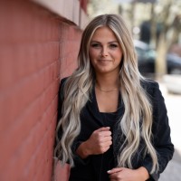 Danielle McMullen