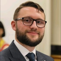 Jakob Waldowski
