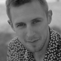 Андрей Лукашов