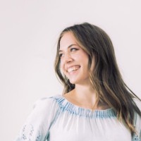 Joy Becker