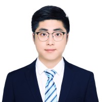 Jun Chen