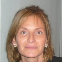 Eugenia Pol Tomas