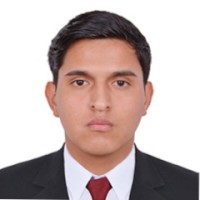 Jonathan Linder Mejia Ayala