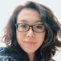 Daphne Fu