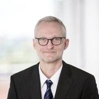 Troels Kjølby Nielsen