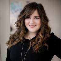 Hannah Pryor, CMP, CSM