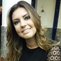 Paula Rocha Barbosa