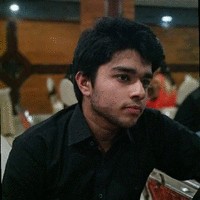 Archit Rastogi