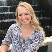 Morgan Belakovich, Rd