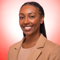 Monique T. Curry, Esq.