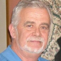 John P.