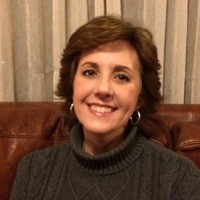 Amy Denton
