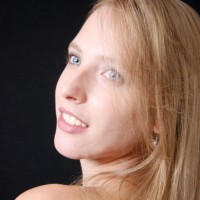 Mirele Railo Grenchi