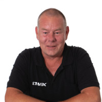 Rene Mønster