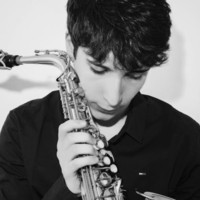 Iñaki Bermudez