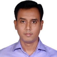 Ali Akbar