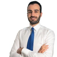 Giuseppe Franzese