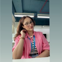 Kritika Kaur