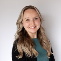 Pernille Zander