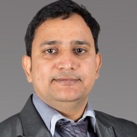 Rajeev Singh