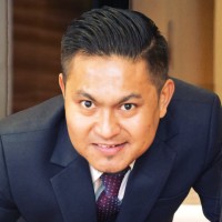 Rojen Leimapokpam