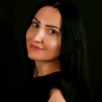 Gonca Özyurt