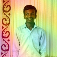 Baskar Jj