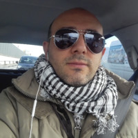 FRANCESCO PELLICCIA