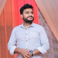 AKASH KASHID