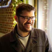 Kyle Costa