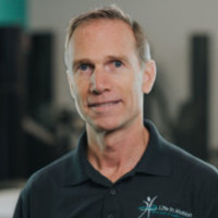 Ted Ellquist