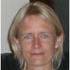 Anne Augustsen