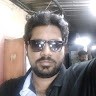 Vishnu Vardhan