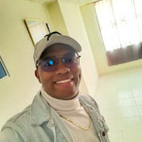 Yorman Quiñones